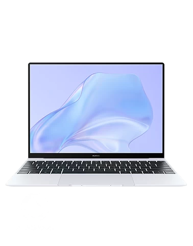 HUAWEI MateBook X 2020