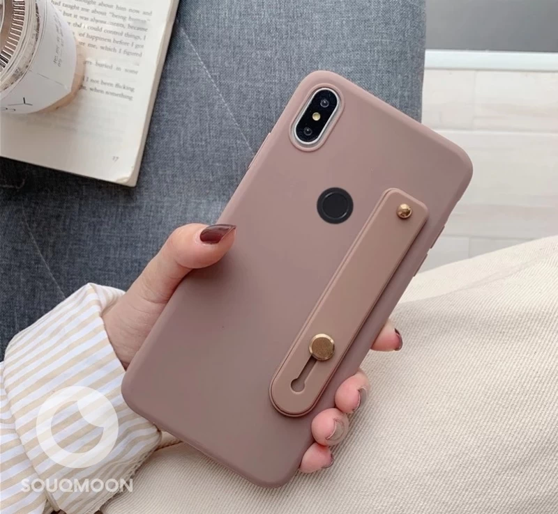 غطاء حماية Huawei P30