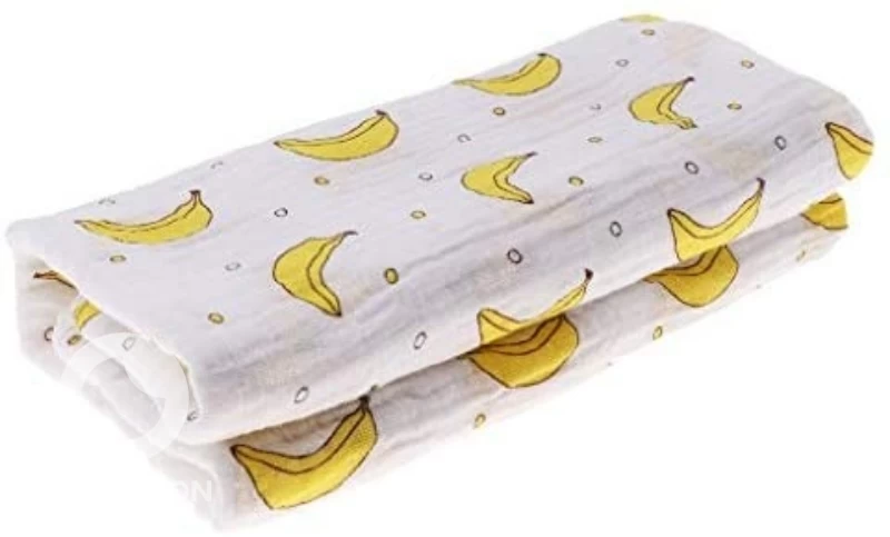 Banana SB004