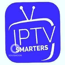 iptv