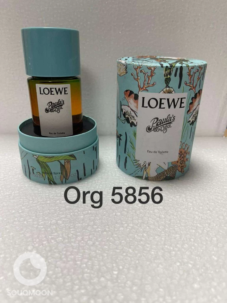 عطور