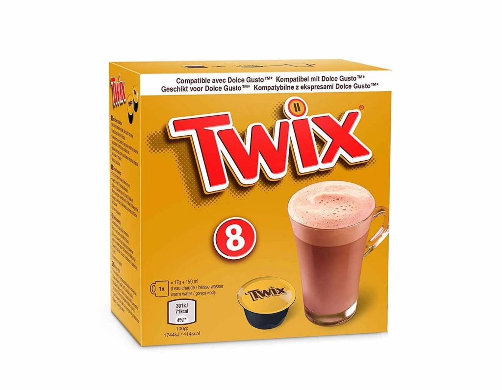 Twix