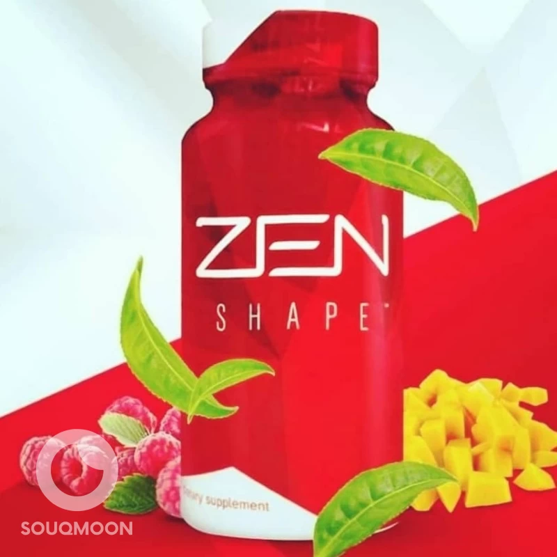 ZEN