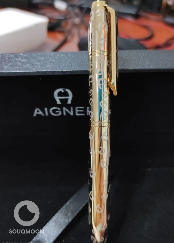 Aigner pen AAA