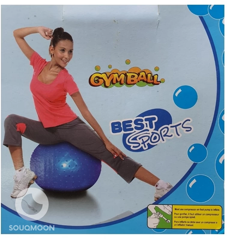 gymball