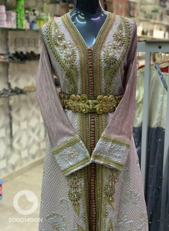 ملابس صناعه تركيه جوده راقيه وبأسعار خياليه