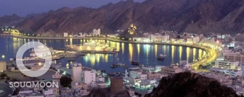 places where are you can visit It in muscat. and buses, cars tourists car require