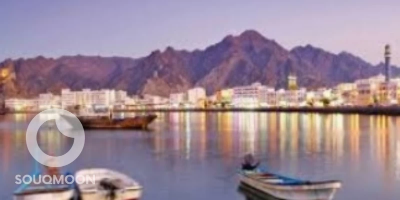 places where are you can visit It in muscat. and buses, cars tourists car require