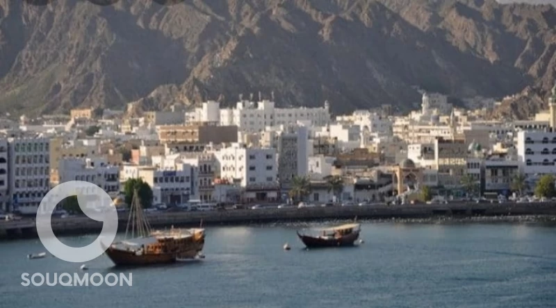 places where are you can visit It in muscat. and buses, cars tourists car require