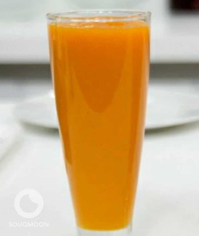 برتقال فريش