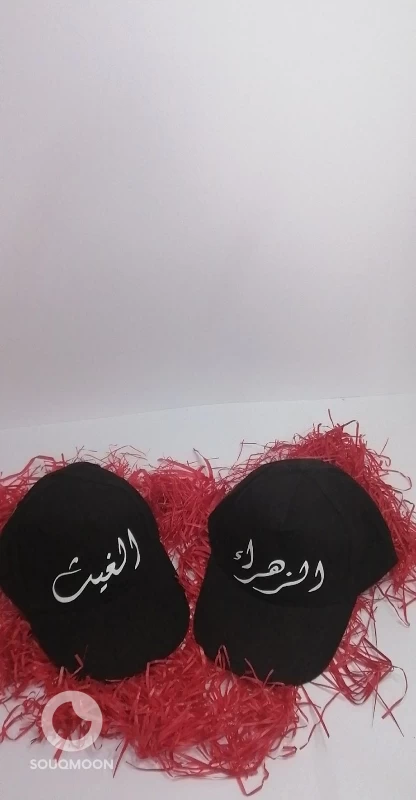 مطبوعات