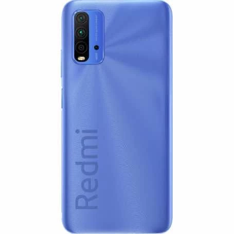 redmi 9t