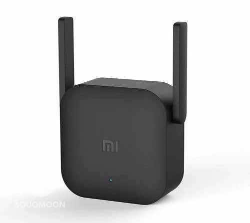 mi range extender pro