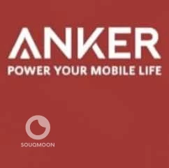 ANKER