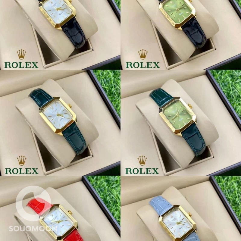 Rolex souq discount