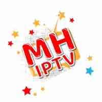 اشتراك mh iptv  للمشاهدة