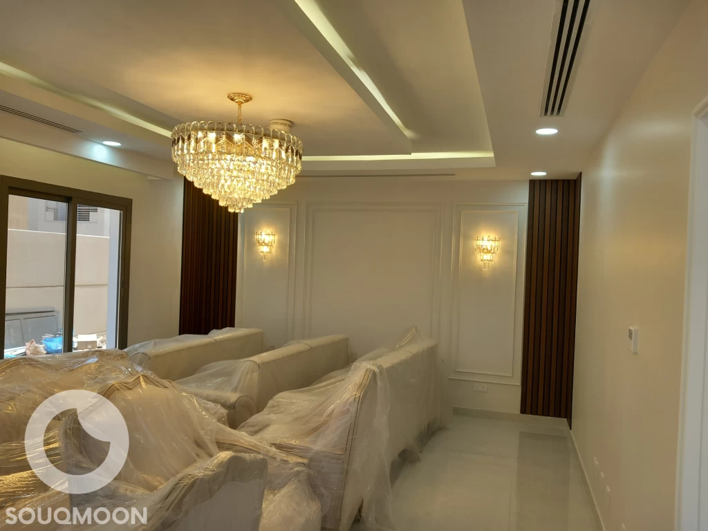 مقاولات عامه الجبيل الدمام الخبر