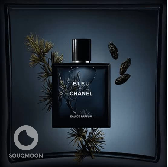 عطور جالية