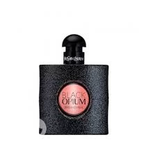 عطور  نسائيه