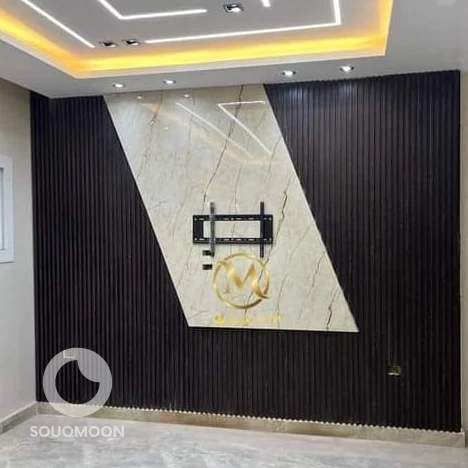 ديكورات مكه