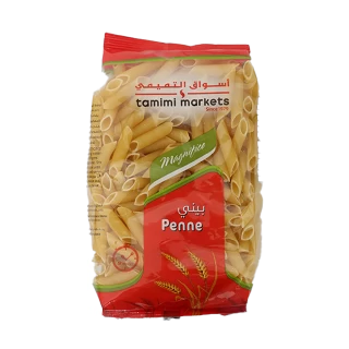 معكرونة بيني - 400 غرام