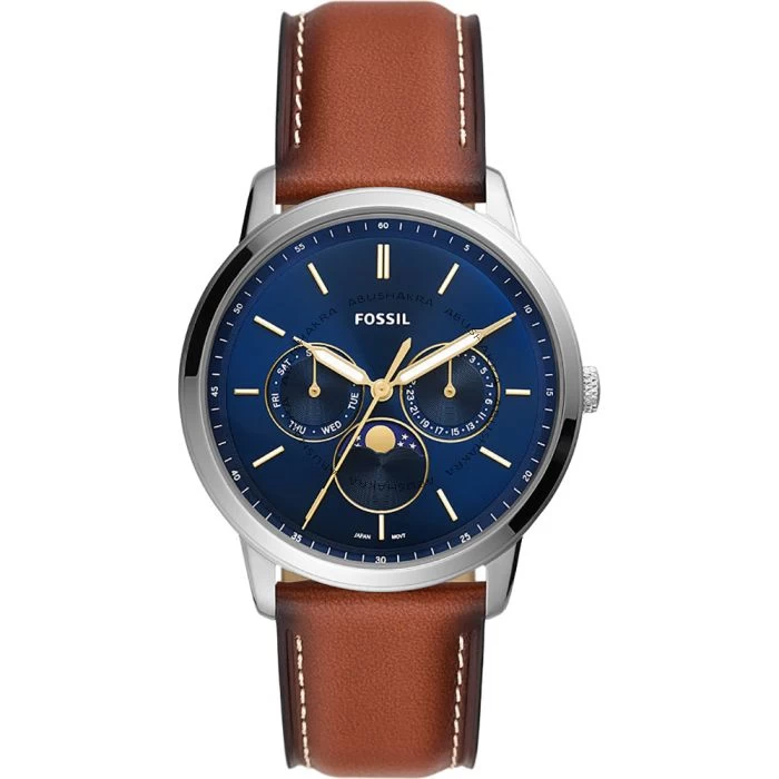 Fossil FS5903 Watch
