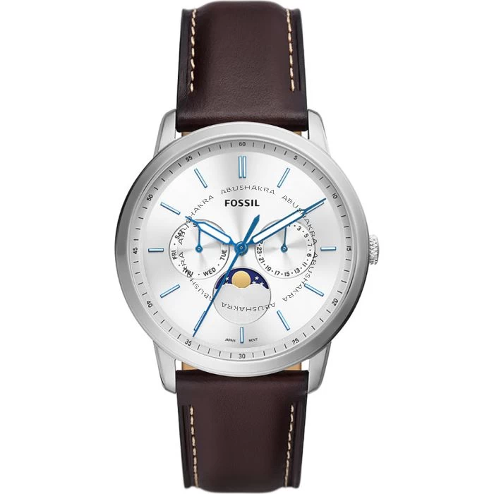 Fossil MFS5905 Watch