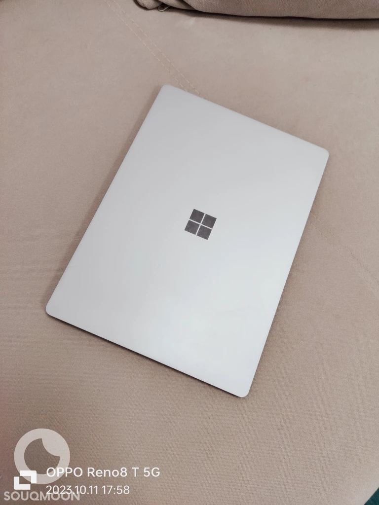 Microsoft surface 2