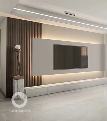 ديكورات الدمام الخبر القطيف 0564206335
