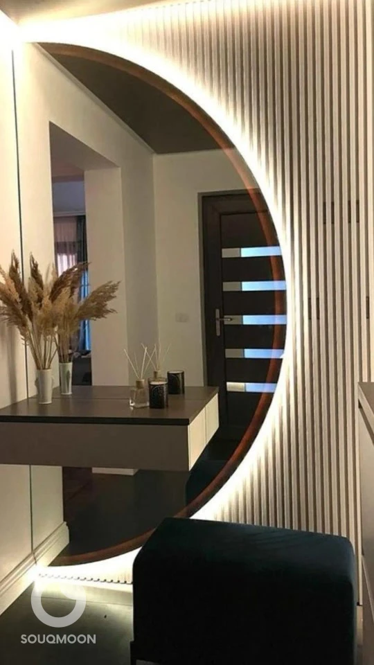 ديكورات الدمام الخبر القطيف 0564206335