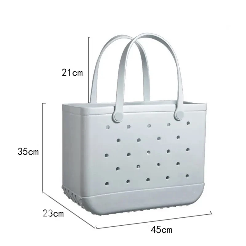 Crocs bags for women