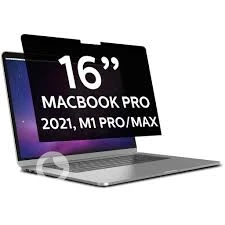 MacBook Apple Pro