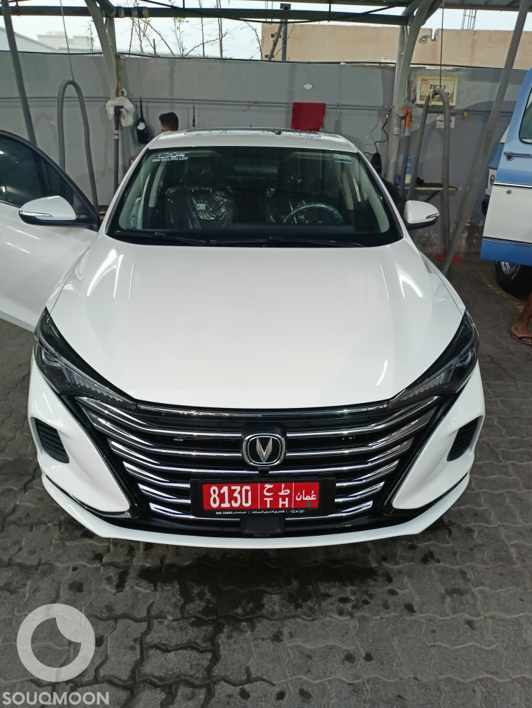rent acar