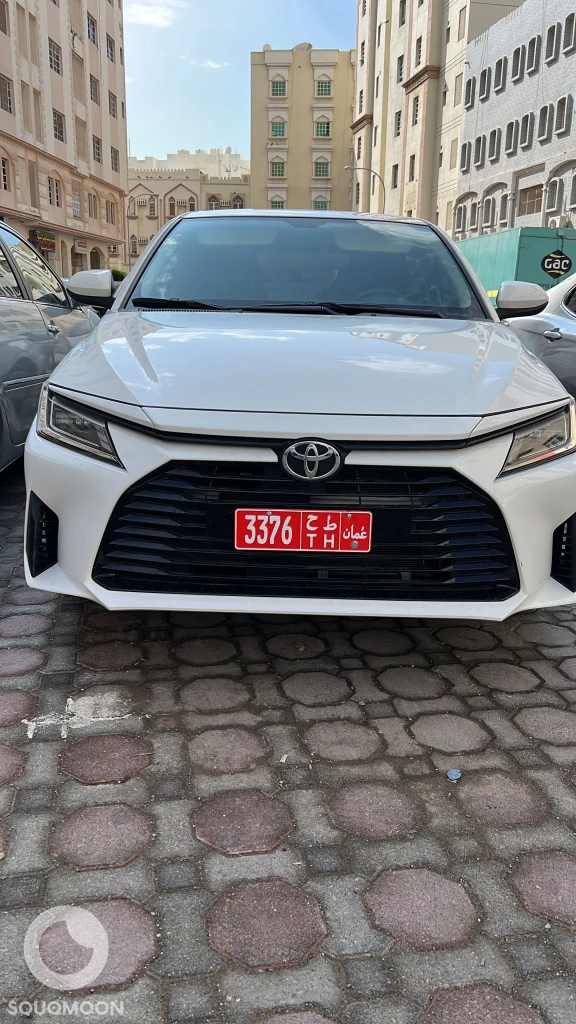 Rental cars all types very good condition and price