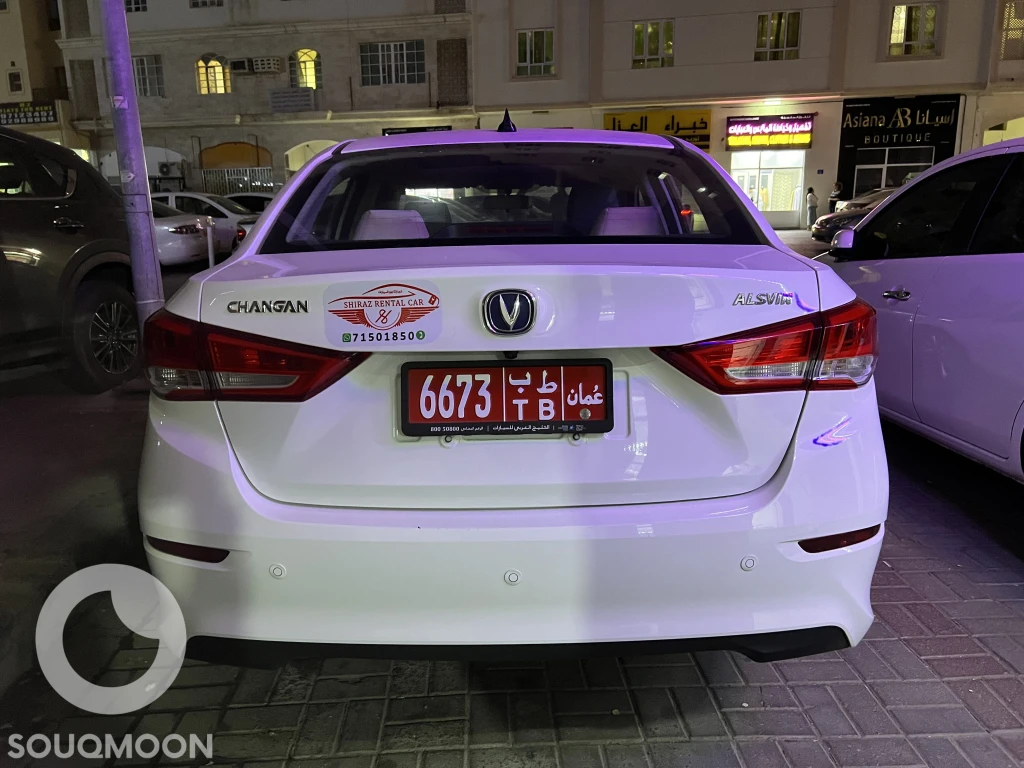 Rental cars all types very good condition and price