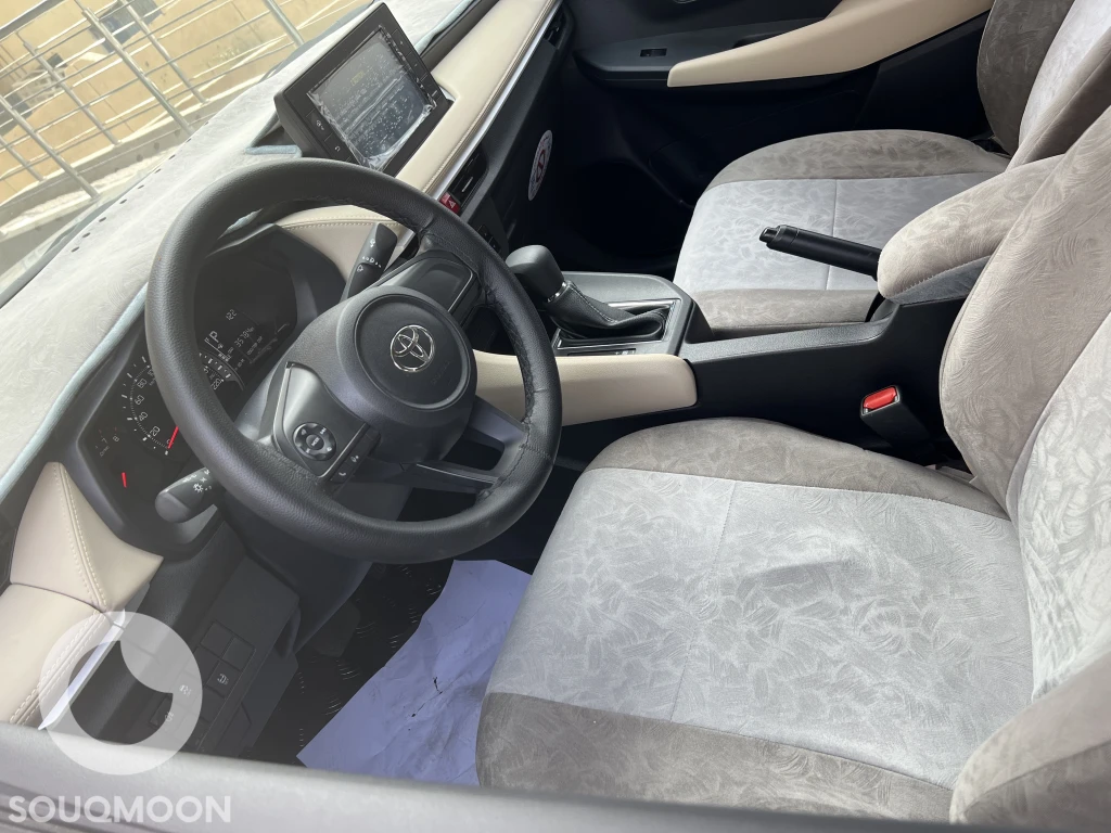 Rental cars all types very good condition and price