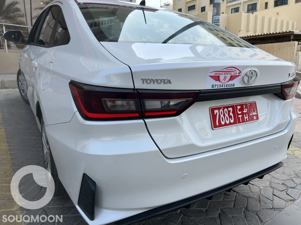 Rental cars all types very good condition and price