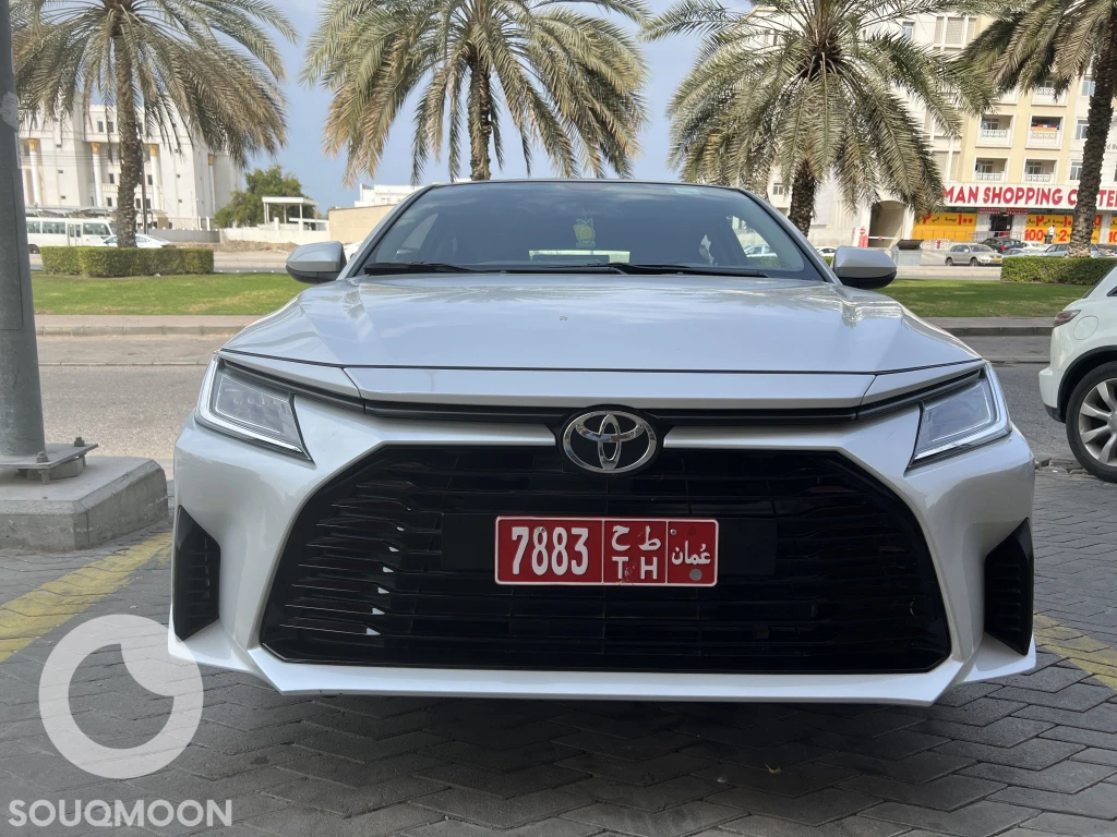 Rental cars all types very good condition and price