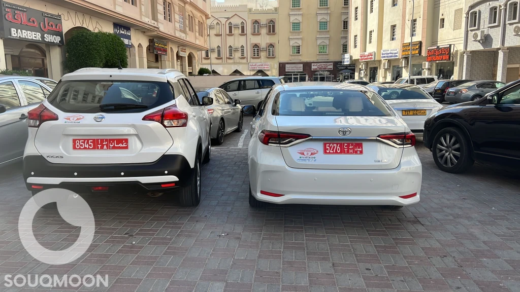 Rental cars all types very good condition and price