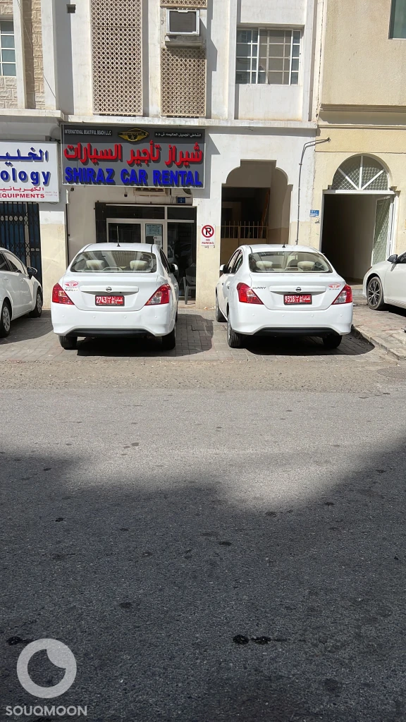 Rental cars all types very good condition and price
