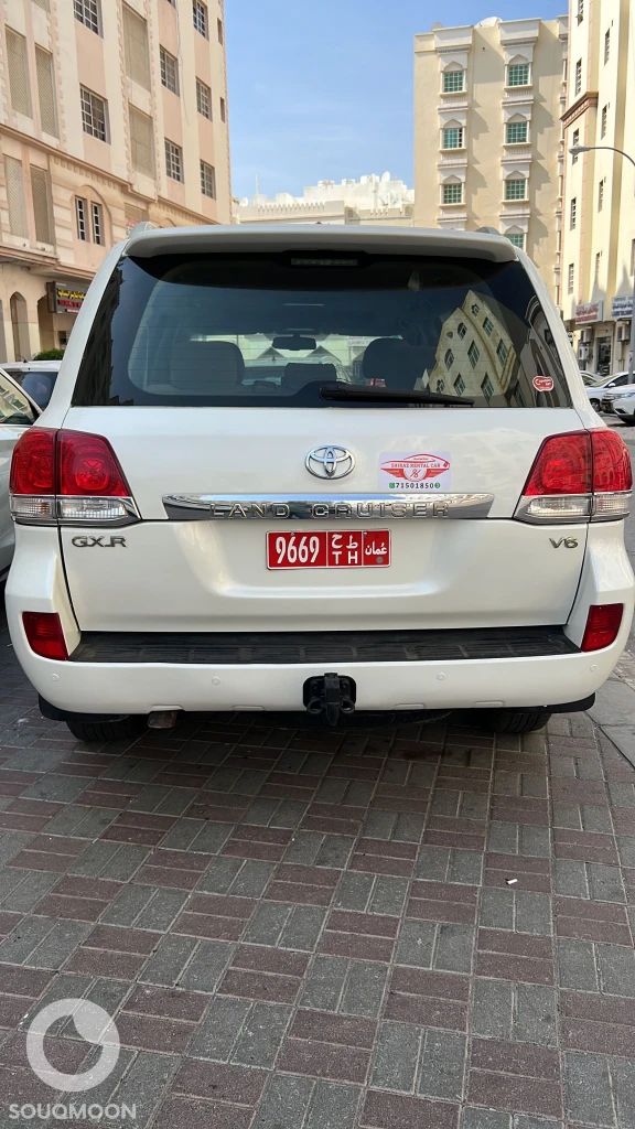 Rental cars all types very good condition and price