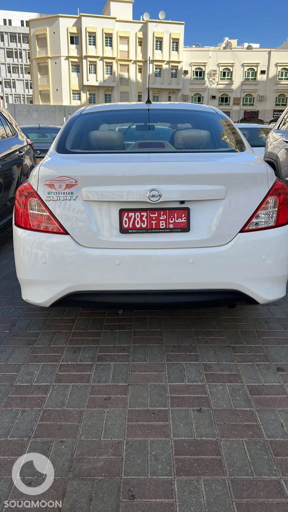 Rental cars all types very good condition and price