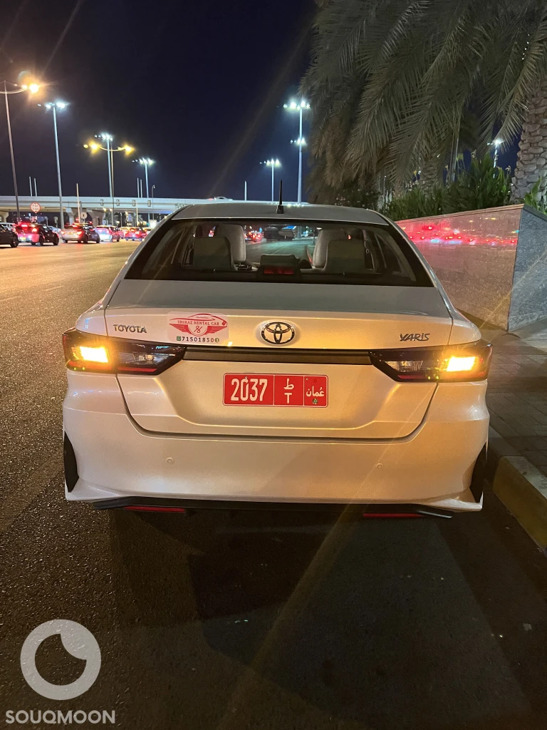 Rental cars all types very good condition and price