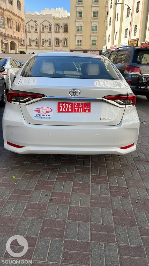 Rental cars all types very good condition and price