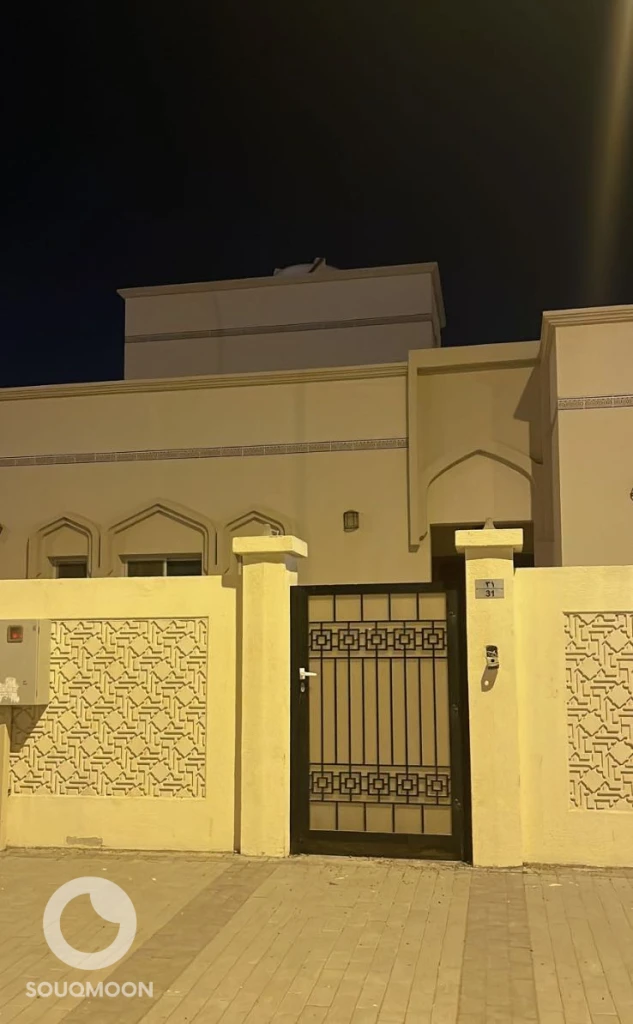 New house in Suwaiq state for sale