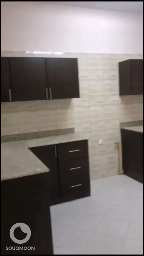 New house in Suwaiq state for sale