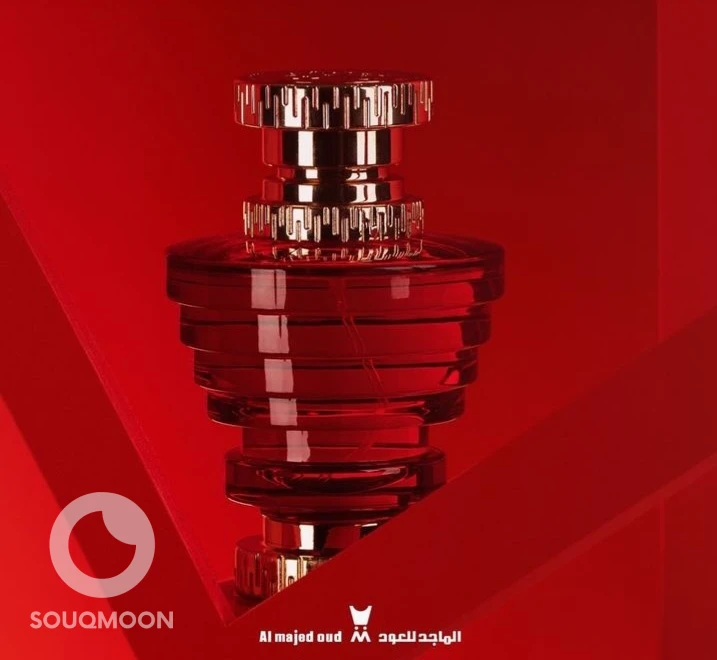 عطور رنان