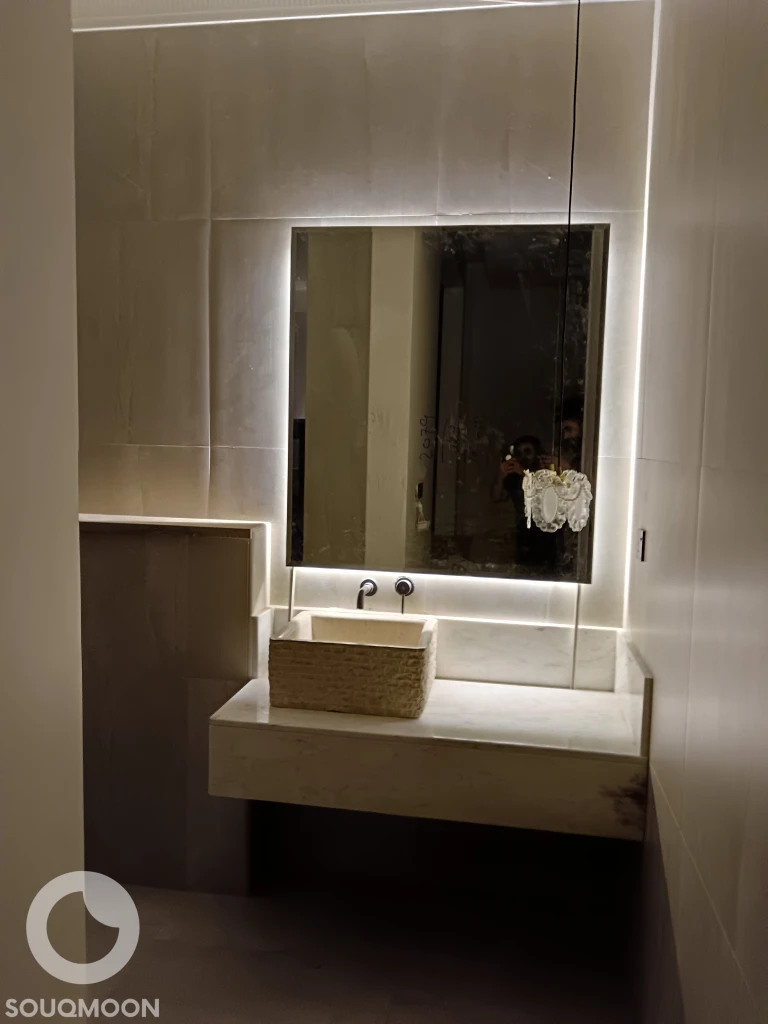 توريد وتركيب زجاج سكوريت ومريات 0565027566