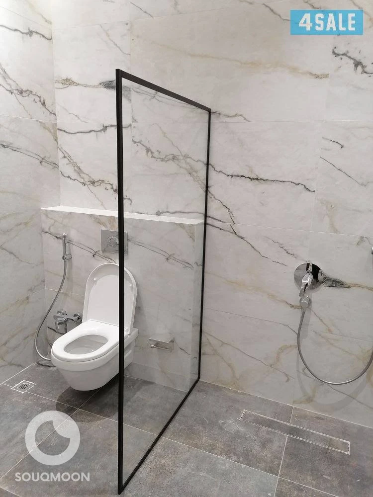 توريد وتركيب زجاج سكوريت ومريات 0565027566
