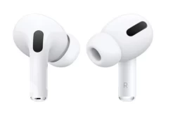 سماعات Airpods pro